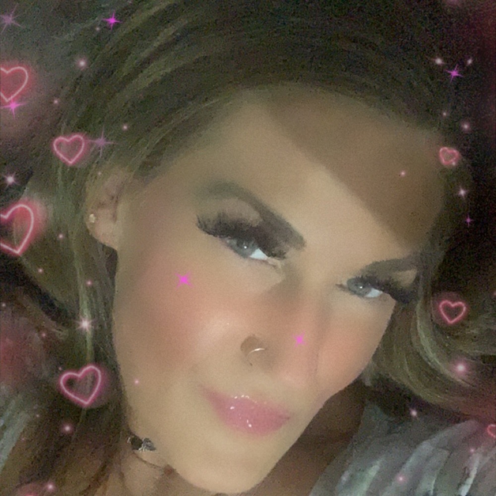 Meet your Posher, Lacey